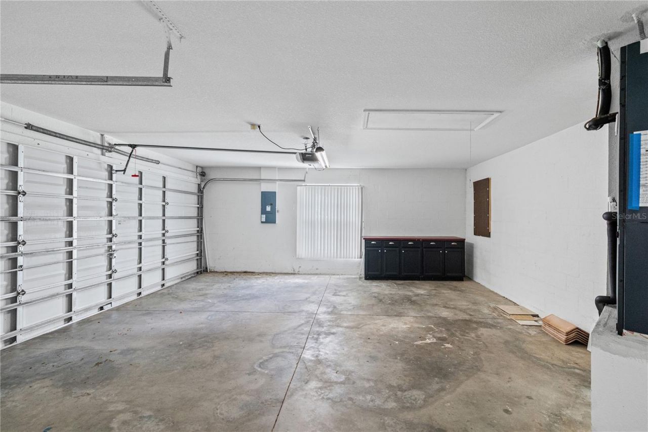 2724 Golf Lake Drive , Unit 26, Plant City, FL 33566 Photo