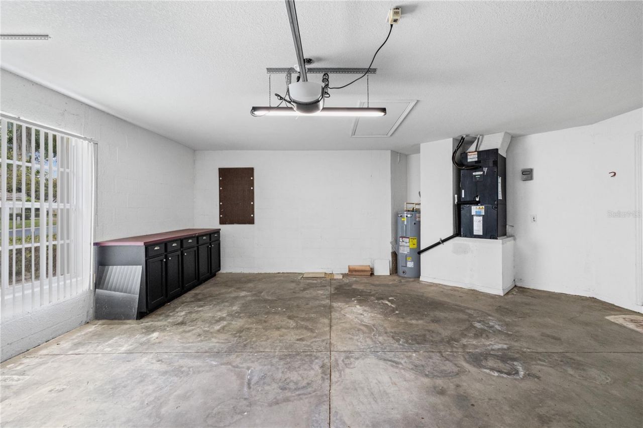 2724 Golf Lake Drive , Unit 26, Plant City, FL 33566 Photo