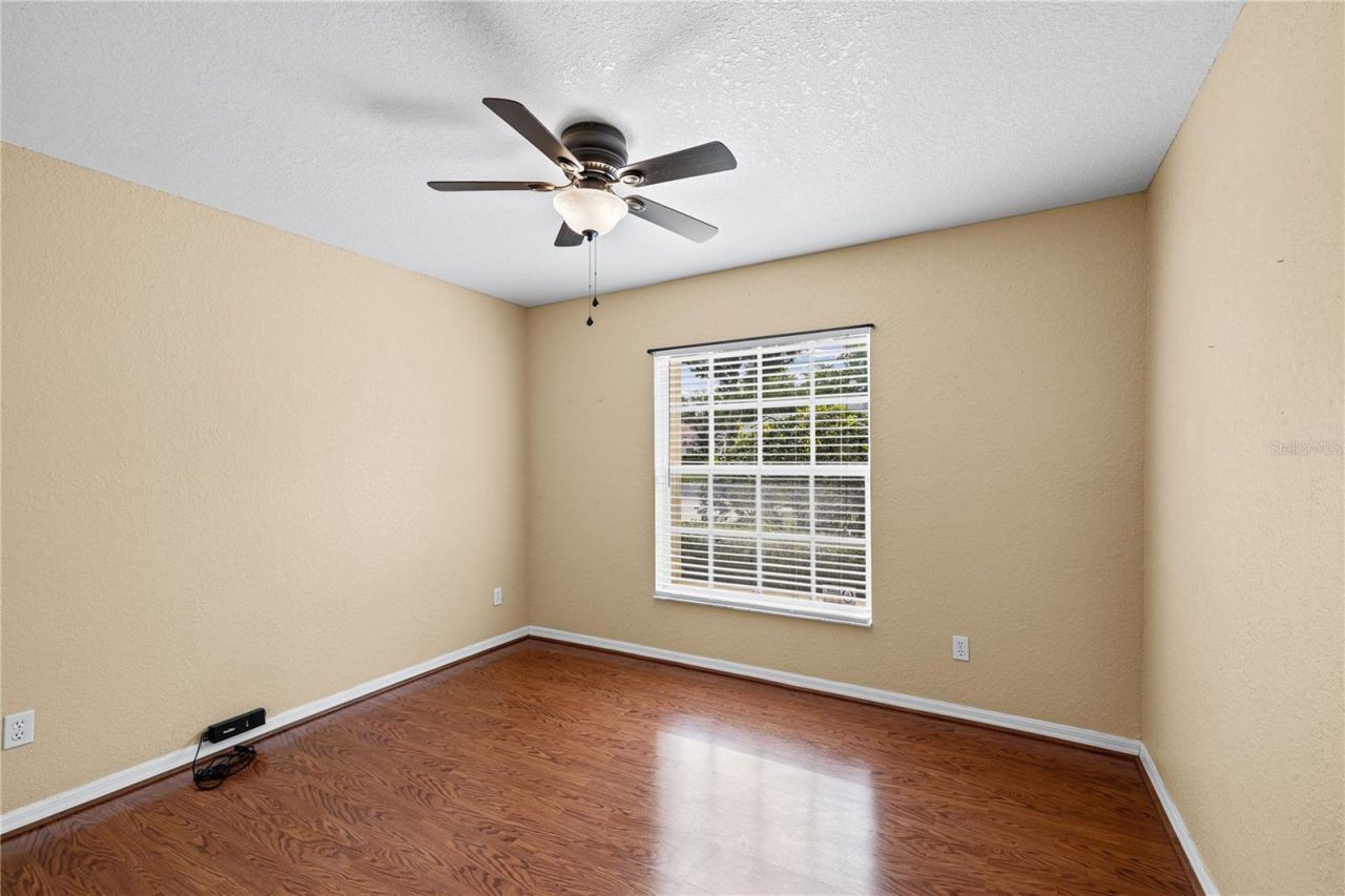 2724 Golf Lake Drive , Unit 26, Plant City, FL 33566 Photo