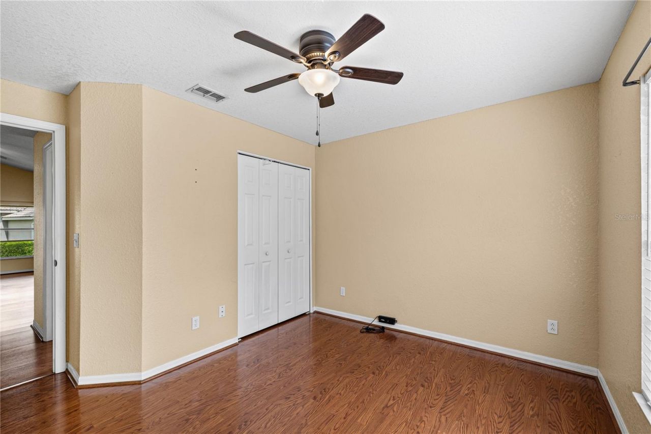 2724 Golf Lake Drive , Unit 26, Plant City, FL 33566 Photo