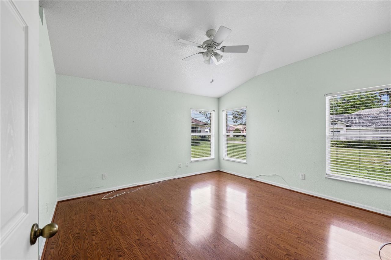 2724 Golf Lake Drive , Unit 26, Plant City, FL 33566 Photo
