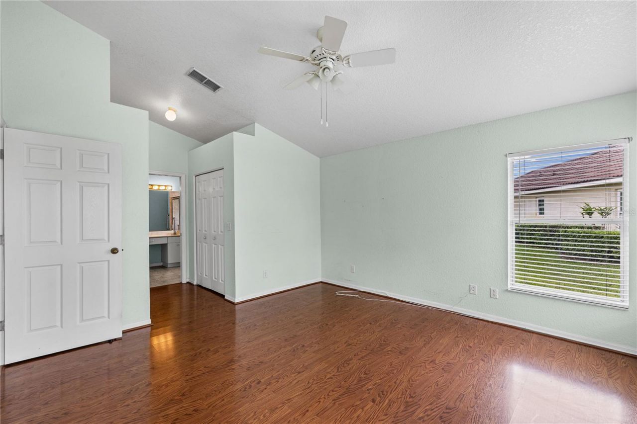 2724 Golf Lake Drive , Unit 26, Plant City, FL 33566 Photo