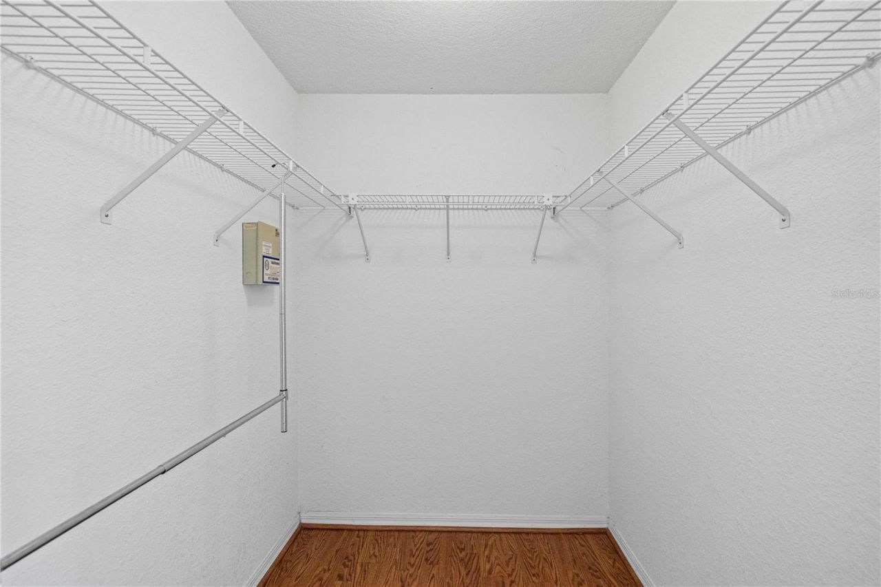 2724 Golf Lake Drive , Unit 26, Plant City, FL 33566 Photo