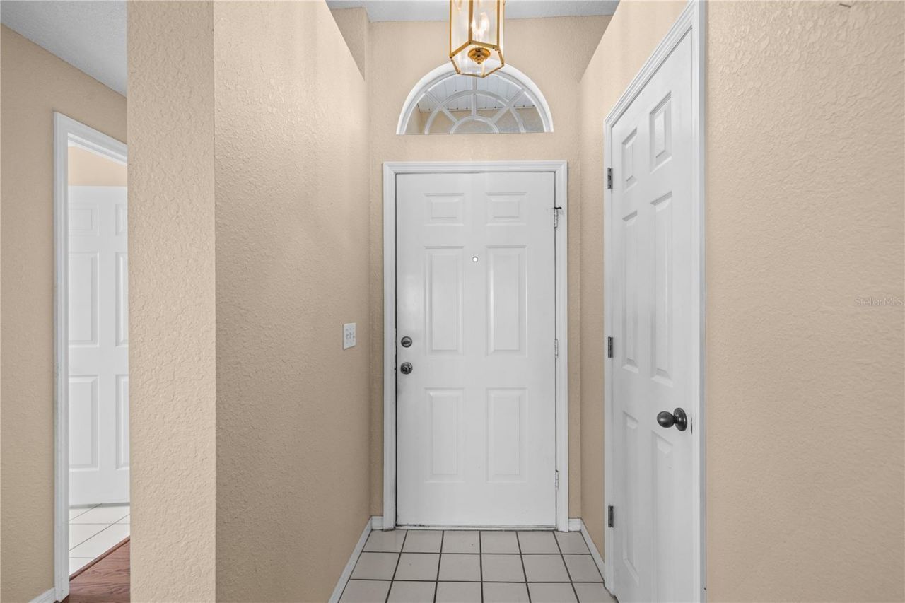 2724 Golf Lake Drive , Unit 26, Plant City, FL 33566 Photo