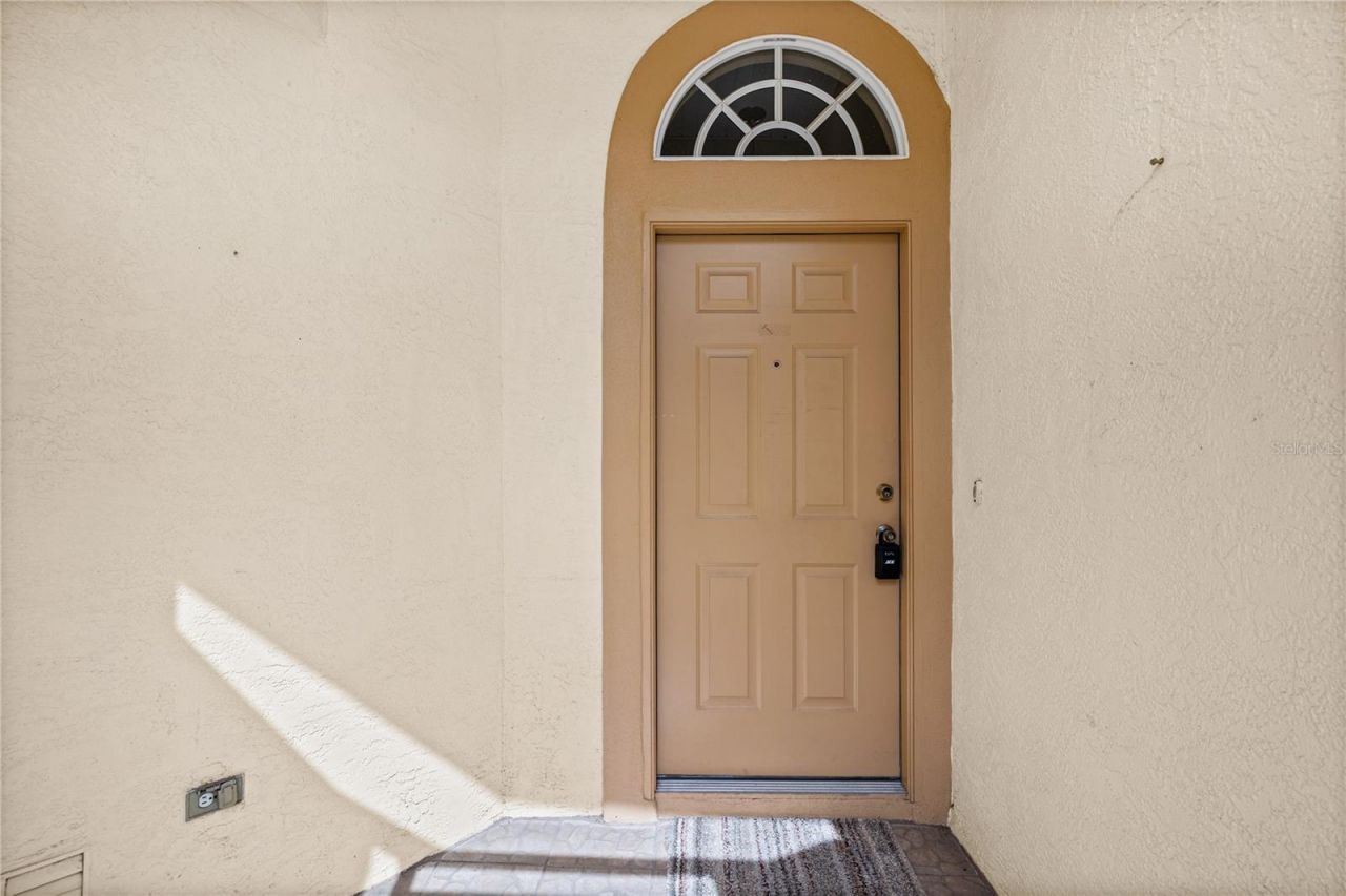 2724 Golf Lake Drive , Unit 26, Plant City, FL 33566 Photo