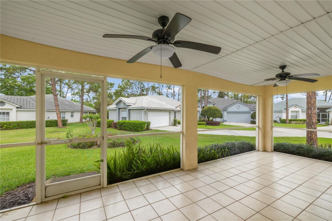2724 Golf Lake Drive , Unit 26, Plant City, FL 33566 Photo
