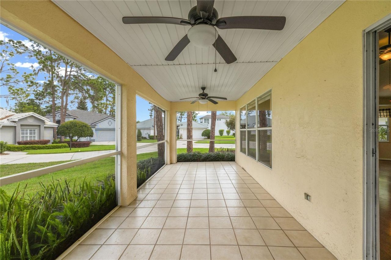 2724 Golf Lake Drive , Unit 26, Plant City, FL 33566 Photo
