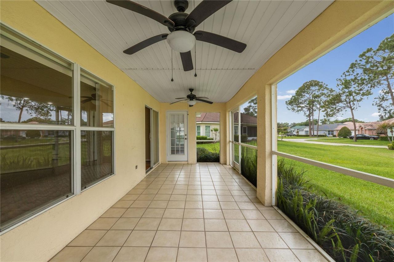 2724 Golf Lake Drive , Unit 26, Plant City, FL 33566 Photo
