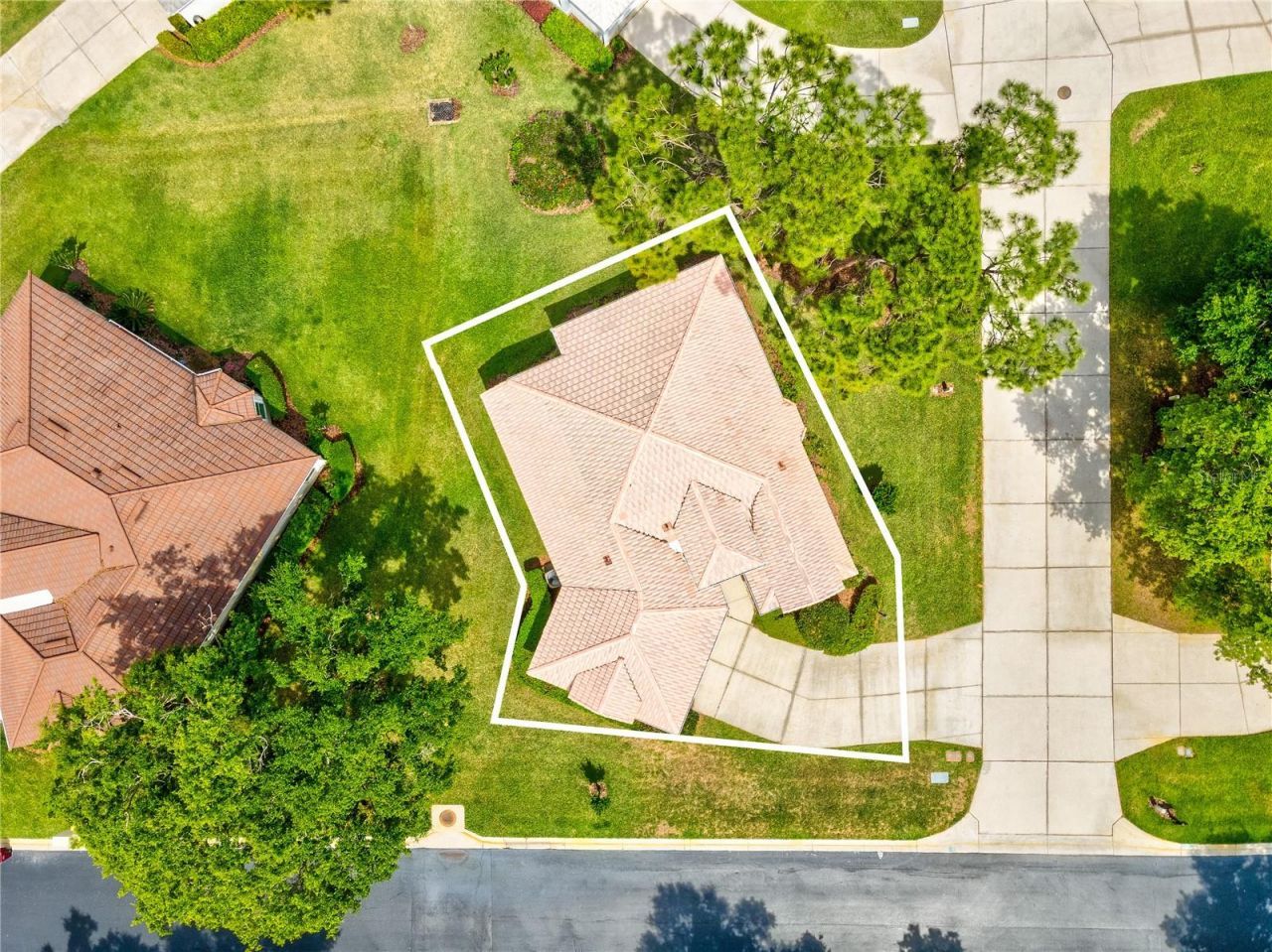 2724 Golf Lake Drive , Unit 26, Plant City, FL 33566 Photo