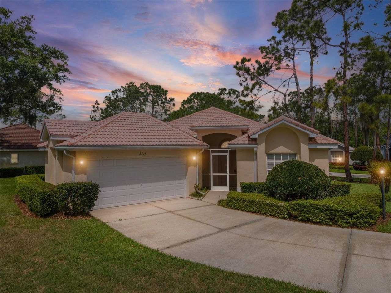 2724 Golf Lake Drive , Unit 26, Plant City, FL 33566 Photo