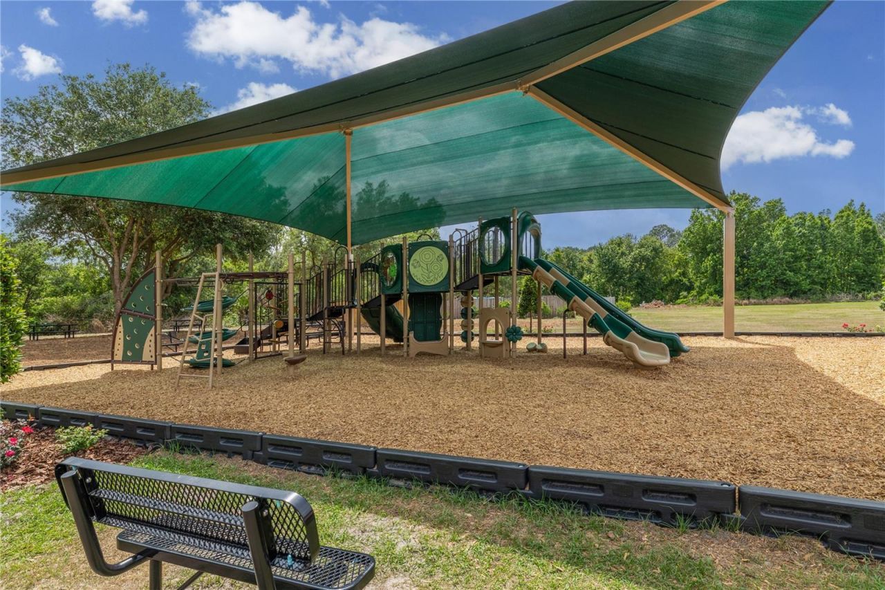 2724 Golf Lake Drive , Unit 26, Plant City, FL 33566 Photo