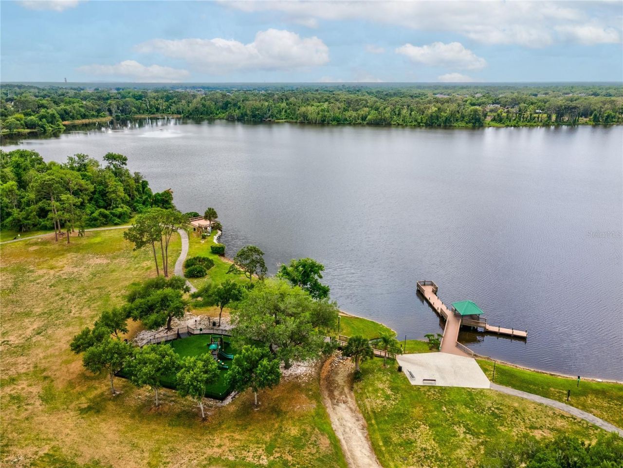 2724 Golf Lake Drive , Unit 26, Plant City, FL 33566 Photo