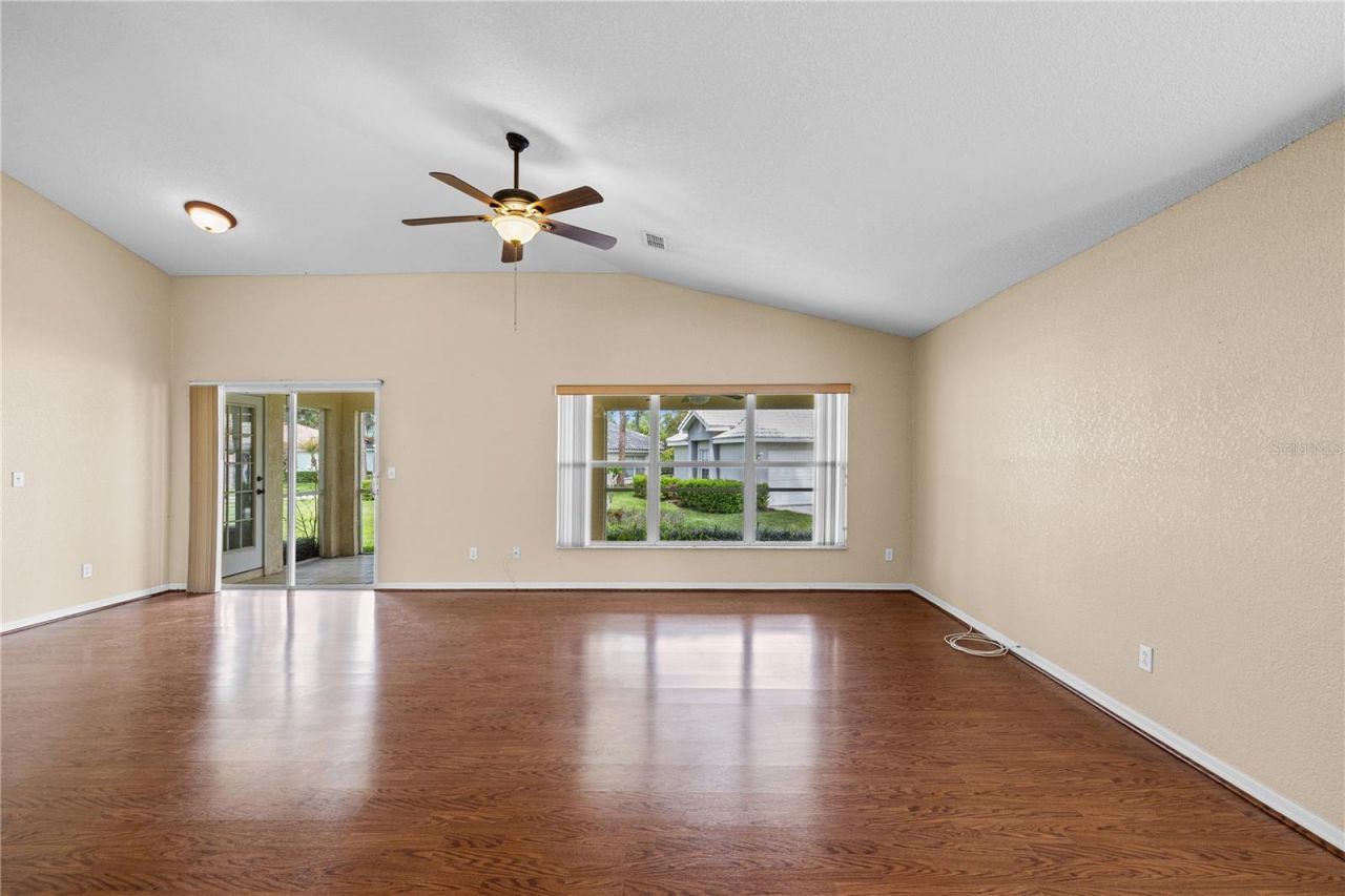 2724 Golf Lake Drive , Unit 26, Plant City, FL 33566 Photo