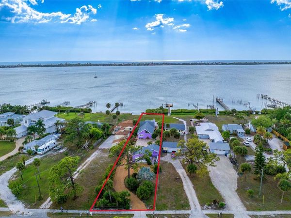 720 S MCCALL ROAD, ENGLEWOOD, FL 34223