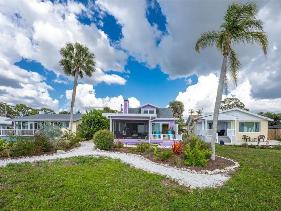 Property Image 60