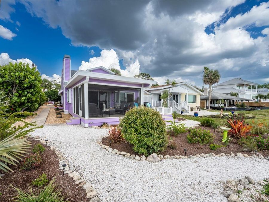 Property Image 61