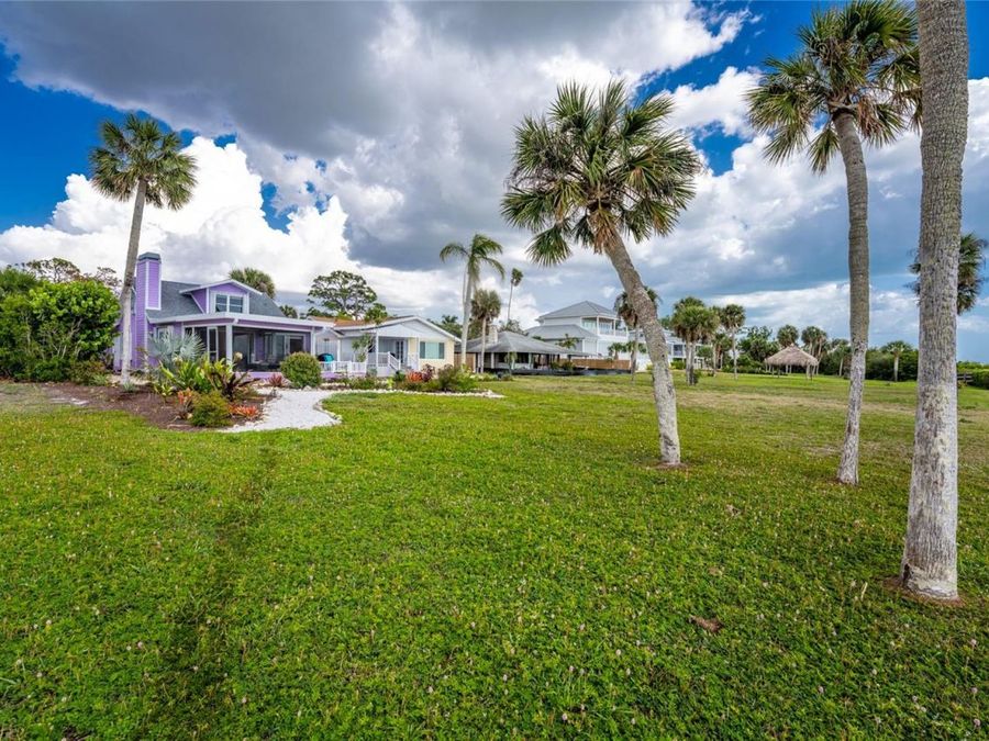 Property Image 63