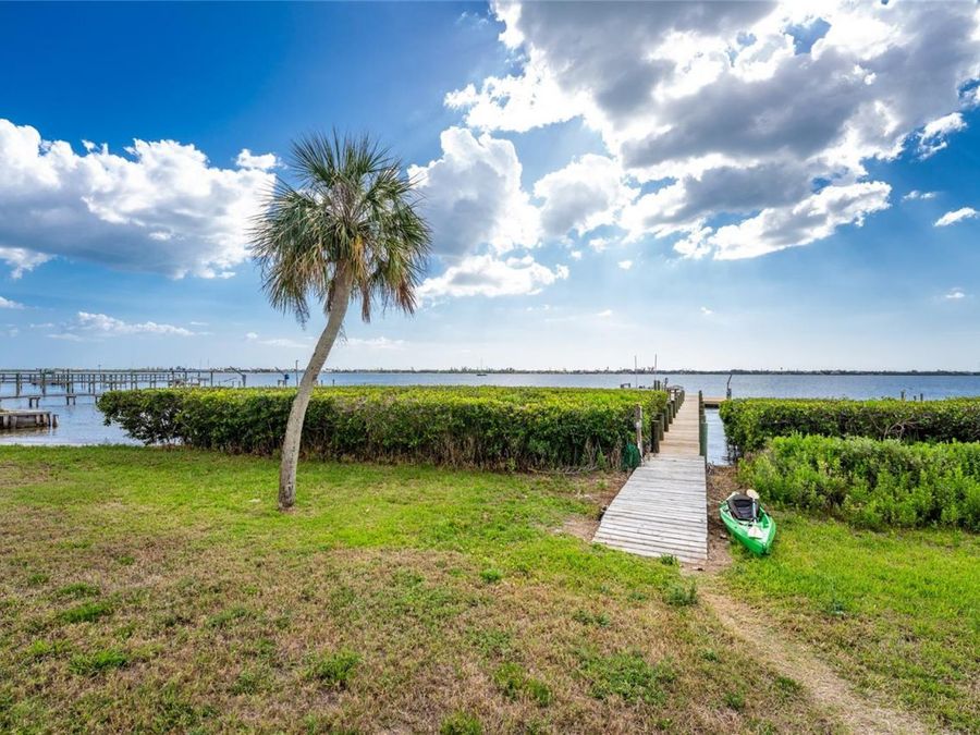 Property Image 65