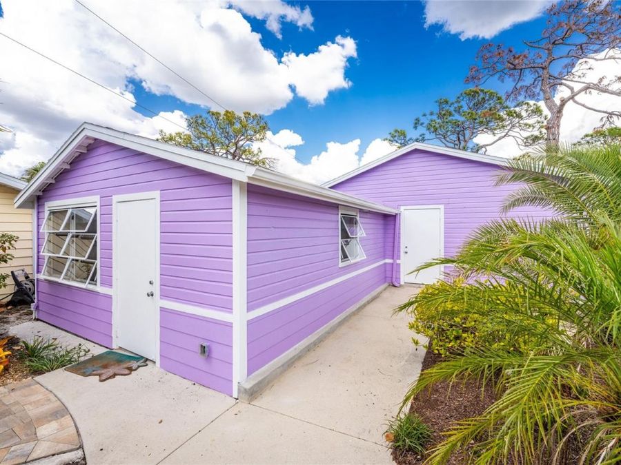 Property Image 68