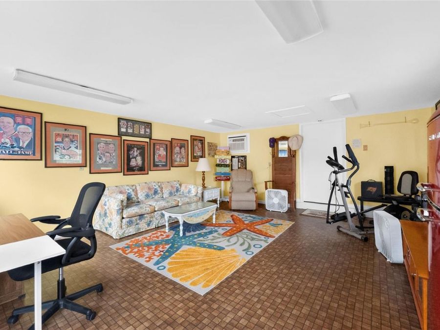 Property Image 69
