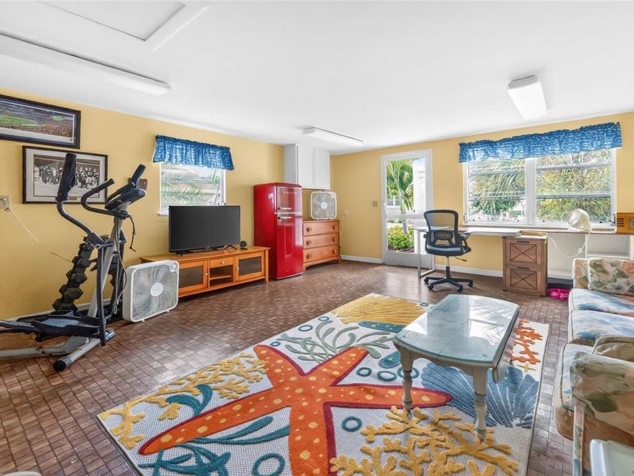 Property Image 72