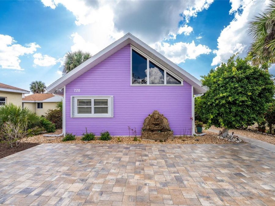 Property Image 76