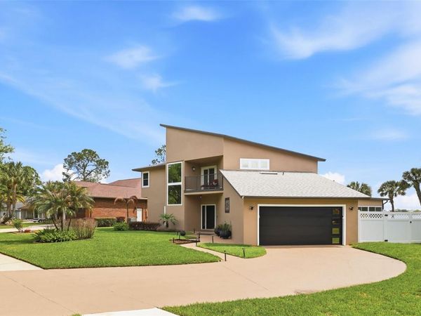 381 PRAIRIE LAKE COVE , ALTAMONTE SPRINGS, FL 32701