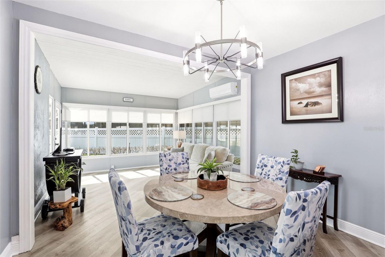 381 Prairie Lake Cove, Altamonte Springs, FL 32701 Photo