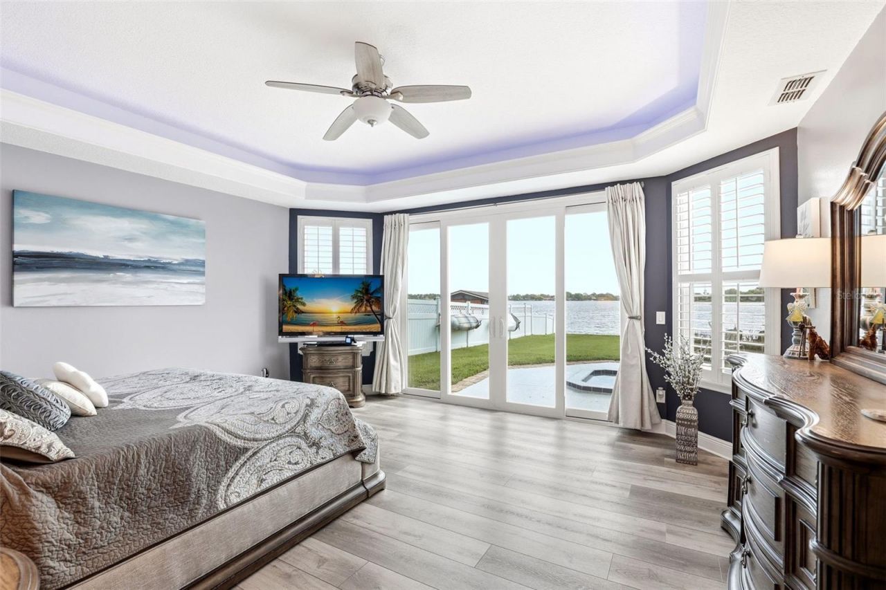 381 Prairie Lake Cove, Altamonte Springs, FL 32701 Photo