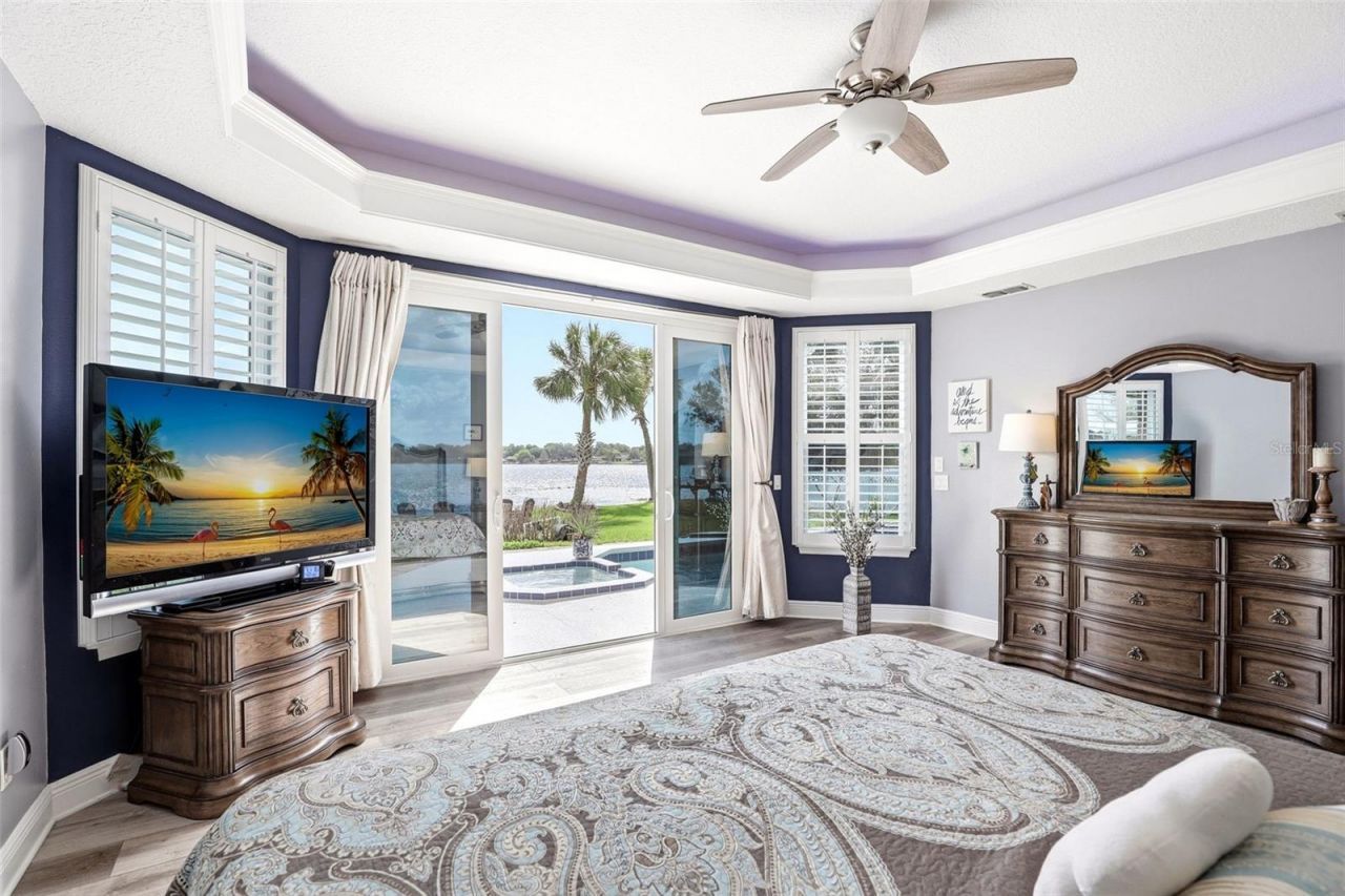 381 Prairie Lake Cove, Altamonte Springs, FL 32701 Photo