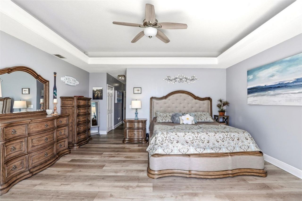 381 Prairie Lake Cove, Altamonte Springs, FL 32701 Photo