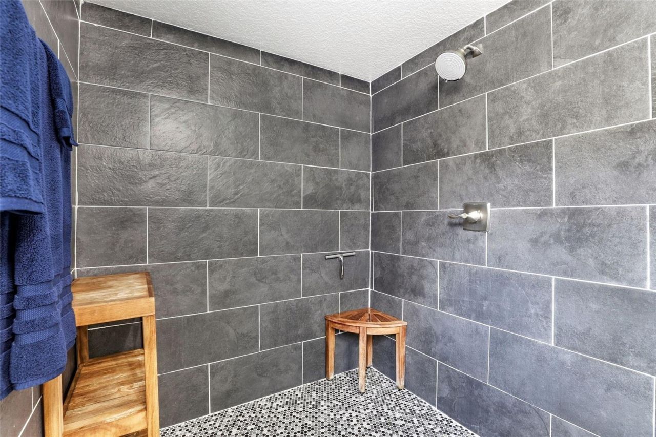 381 Prairie Lake Cove, Altamonte Springs, FL 32701 Photo