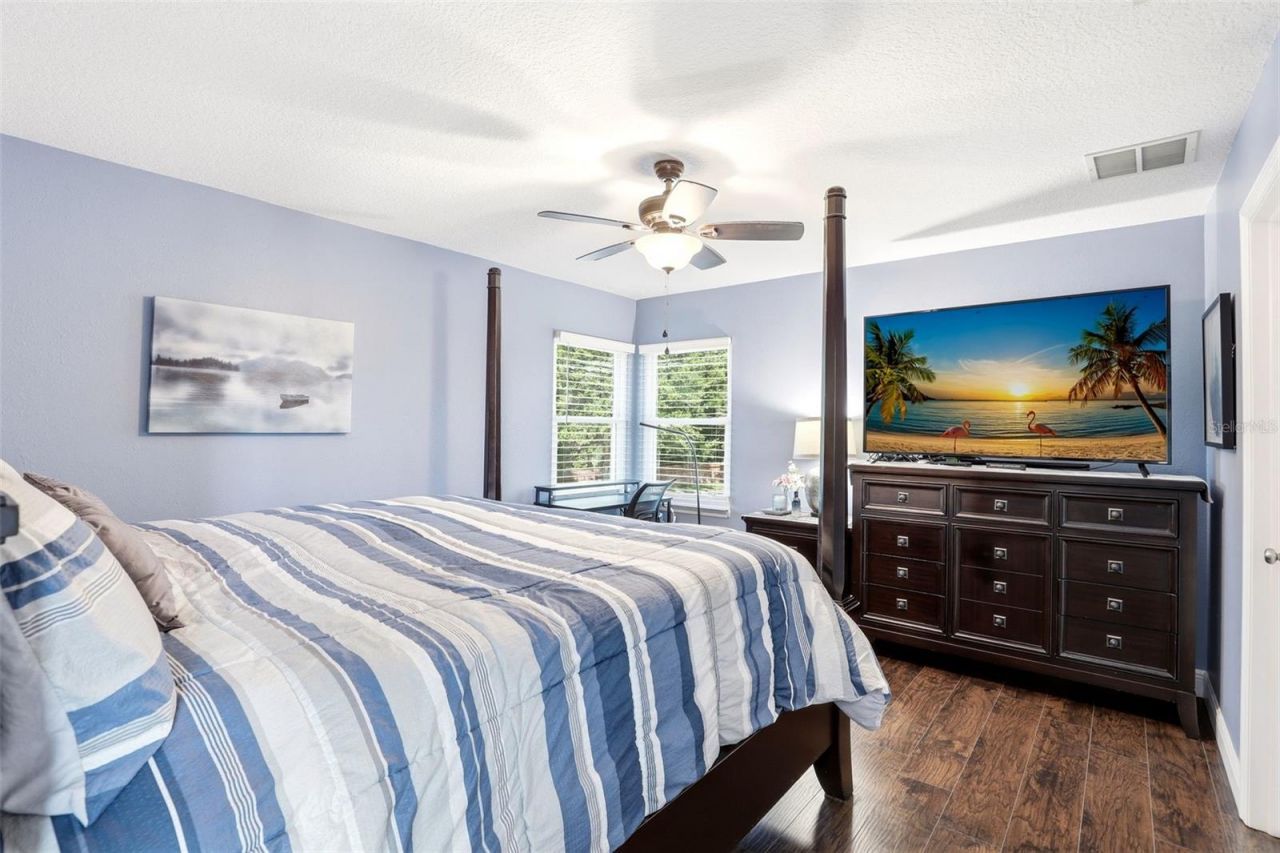 381 Prairie Lake Cove, Altamonte Springs, FL 32701 Photo