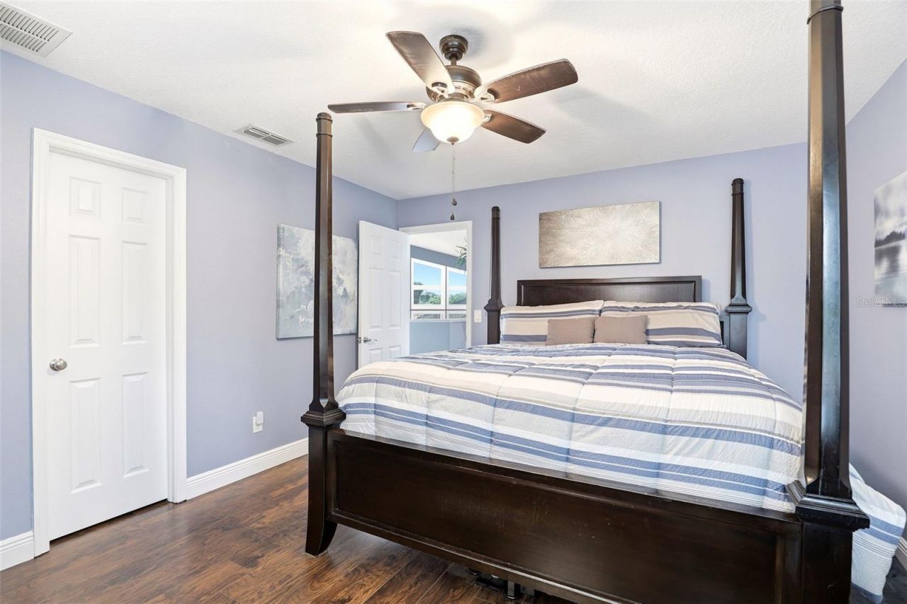 381 Prairie Lake Cove, Altamonte Springs, FL 32701 Photo