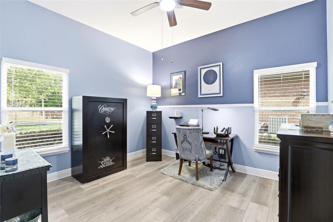 381 Prairie Lake Cove, Altamonte Springs, FL 32701 Photo