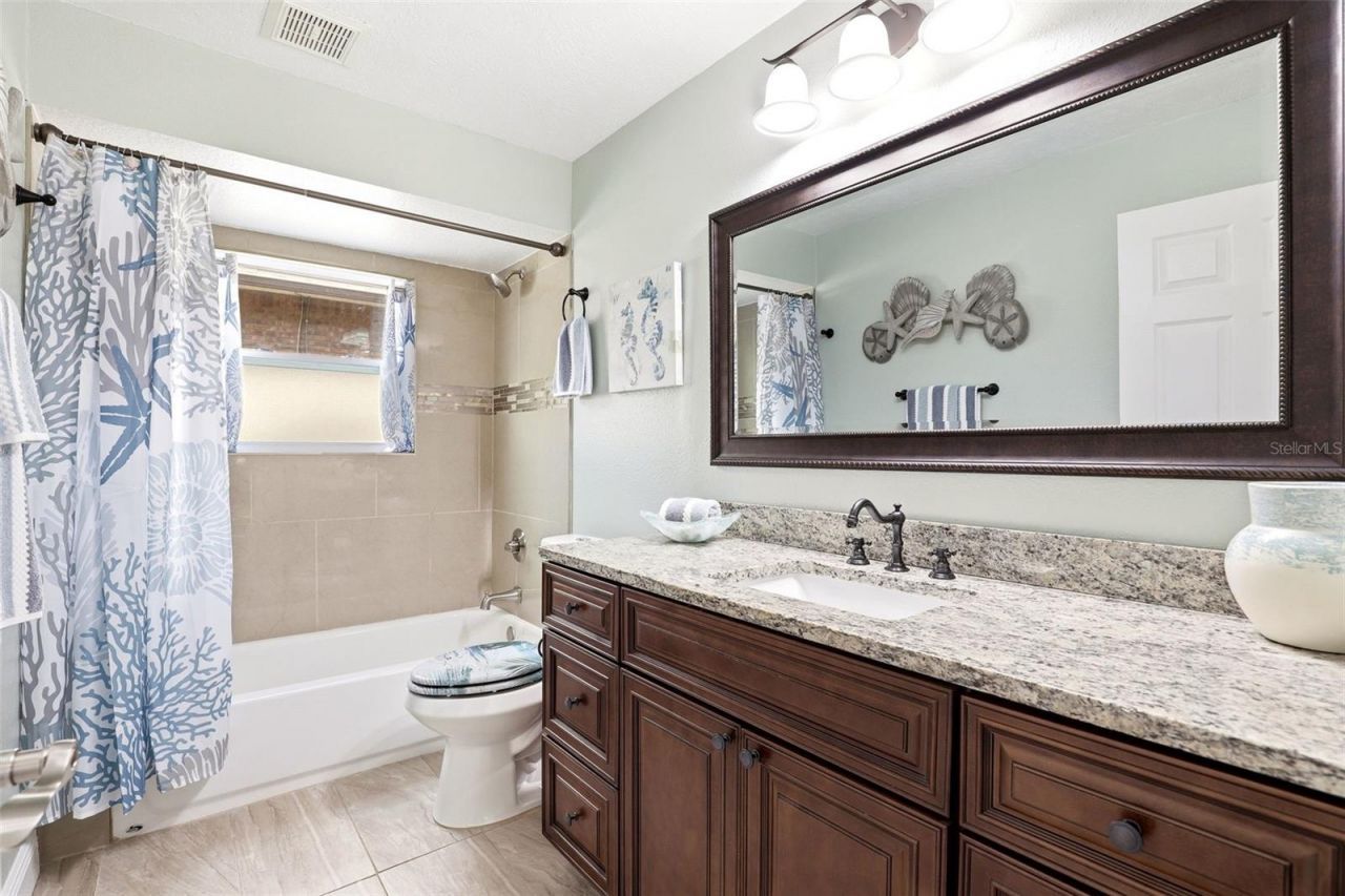 381 Prairie Lake Cove, Altamonte Springs, FL 32701 Photo