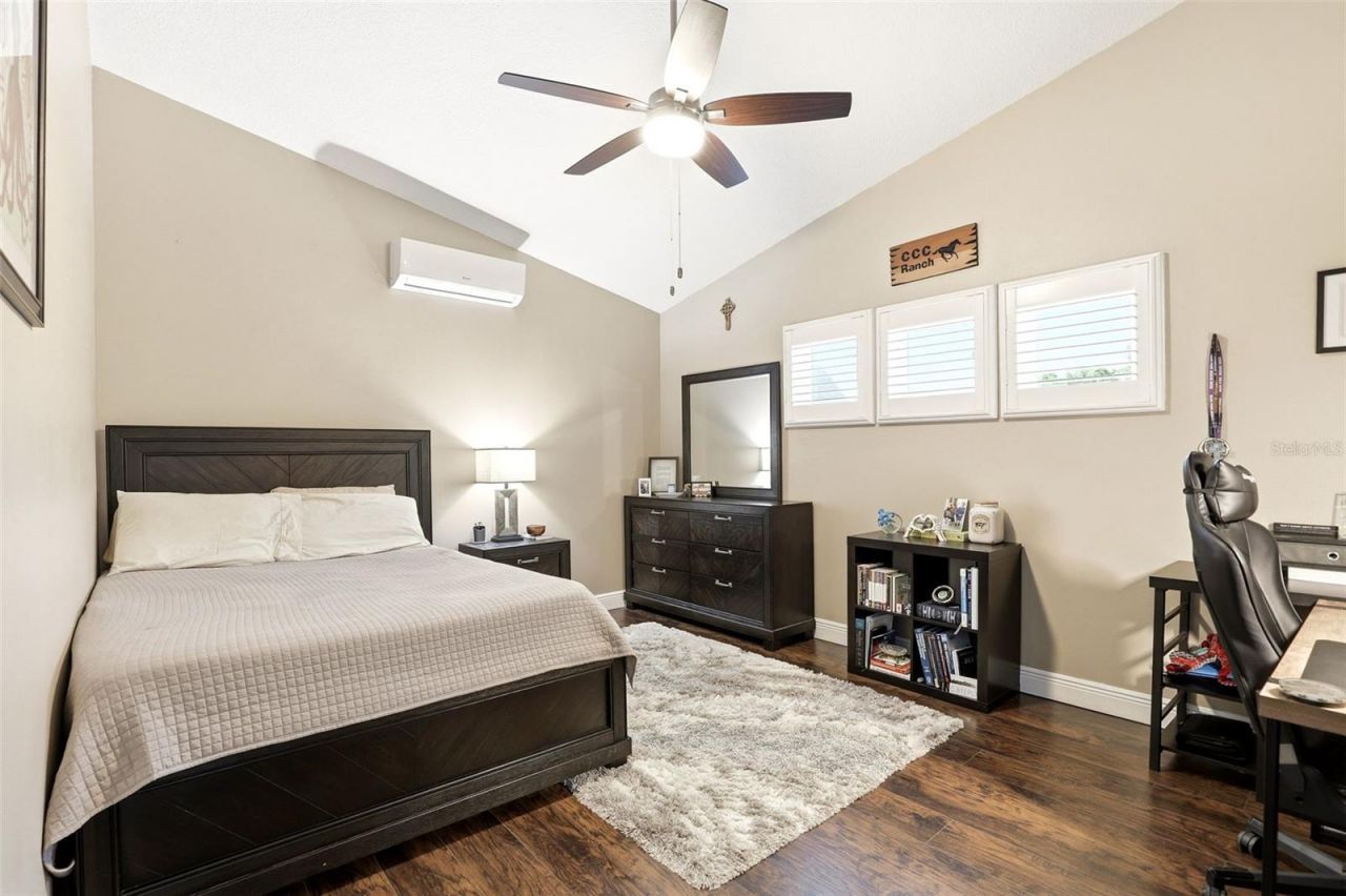 381 Prairie Lake Cove, Altamonte Springs, FL 32701 Photo