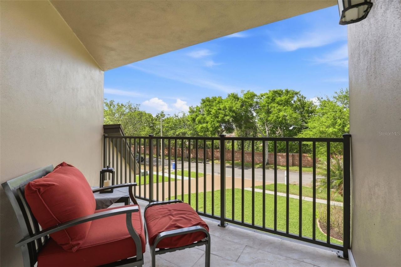 381 Prairie Lake Cove, Altamonte Springs, FL 32701 Photo