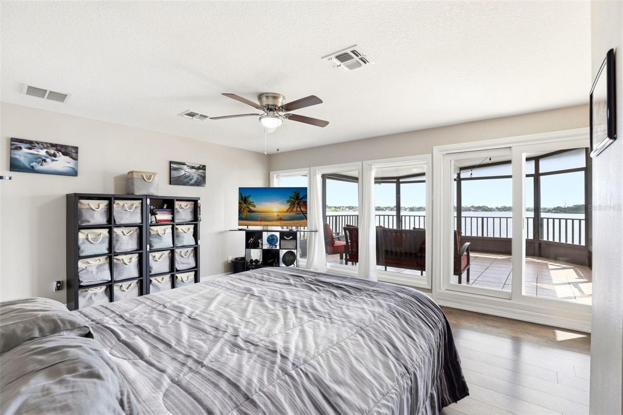 381 Prairie Lake Cove, Altamonte Springs, FL 32701 Photo