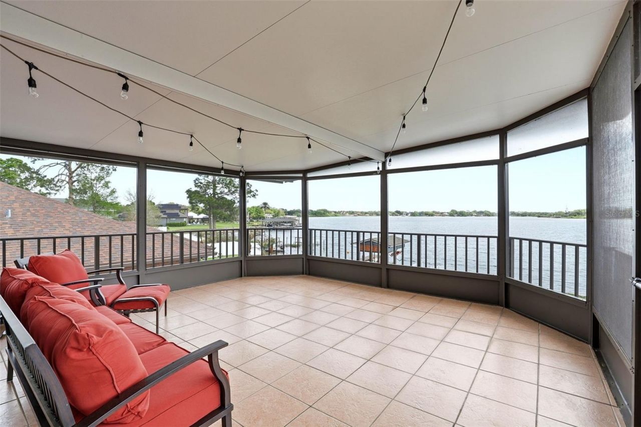 381 Prairie Lake Cove, Altamonte Springs, FL 32701 Photo