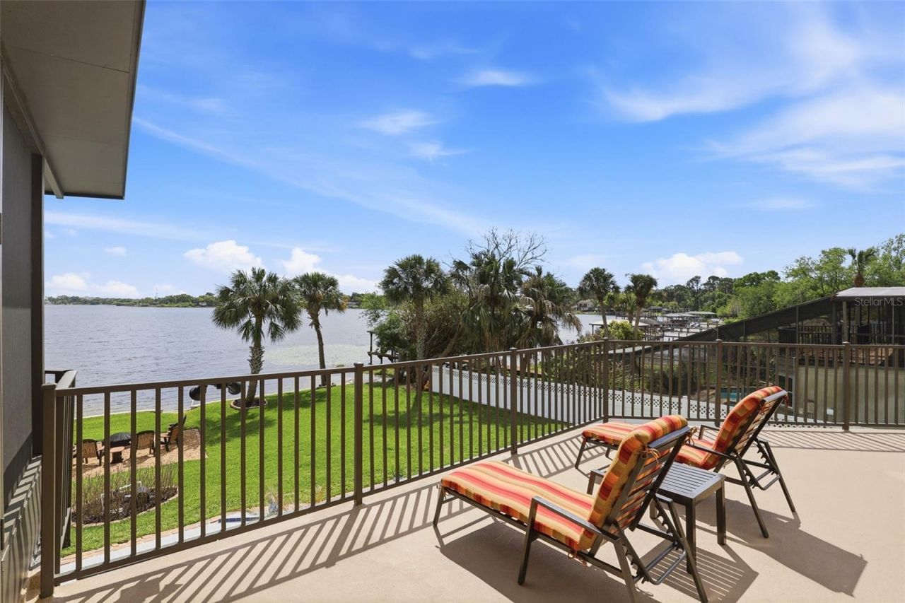 381 Prairie Lake Cove, Altamonte Springs, FL 32701 Photo