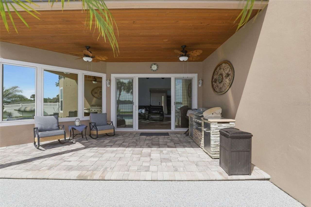 381 Prairie Lake Cove, Altamonte Springs, FL 32701 Photo