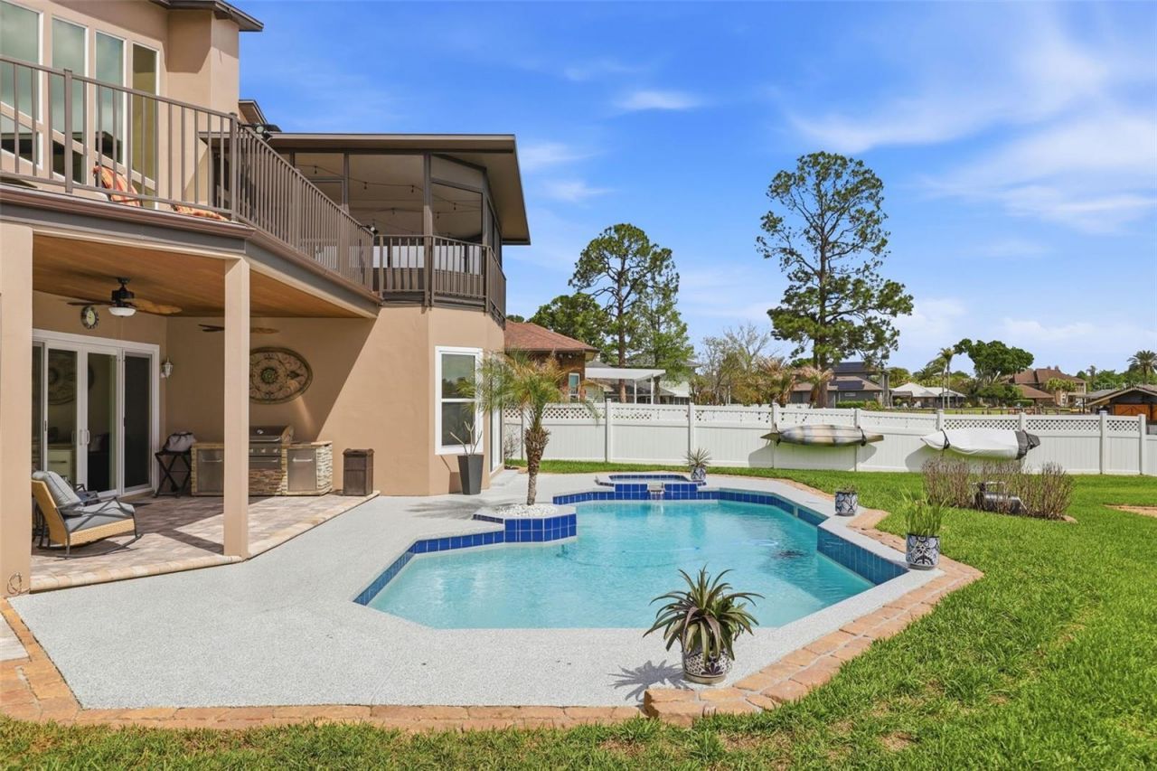 381 Prairie Lake Cove, Altamonte Springs, FL 32701 Photo