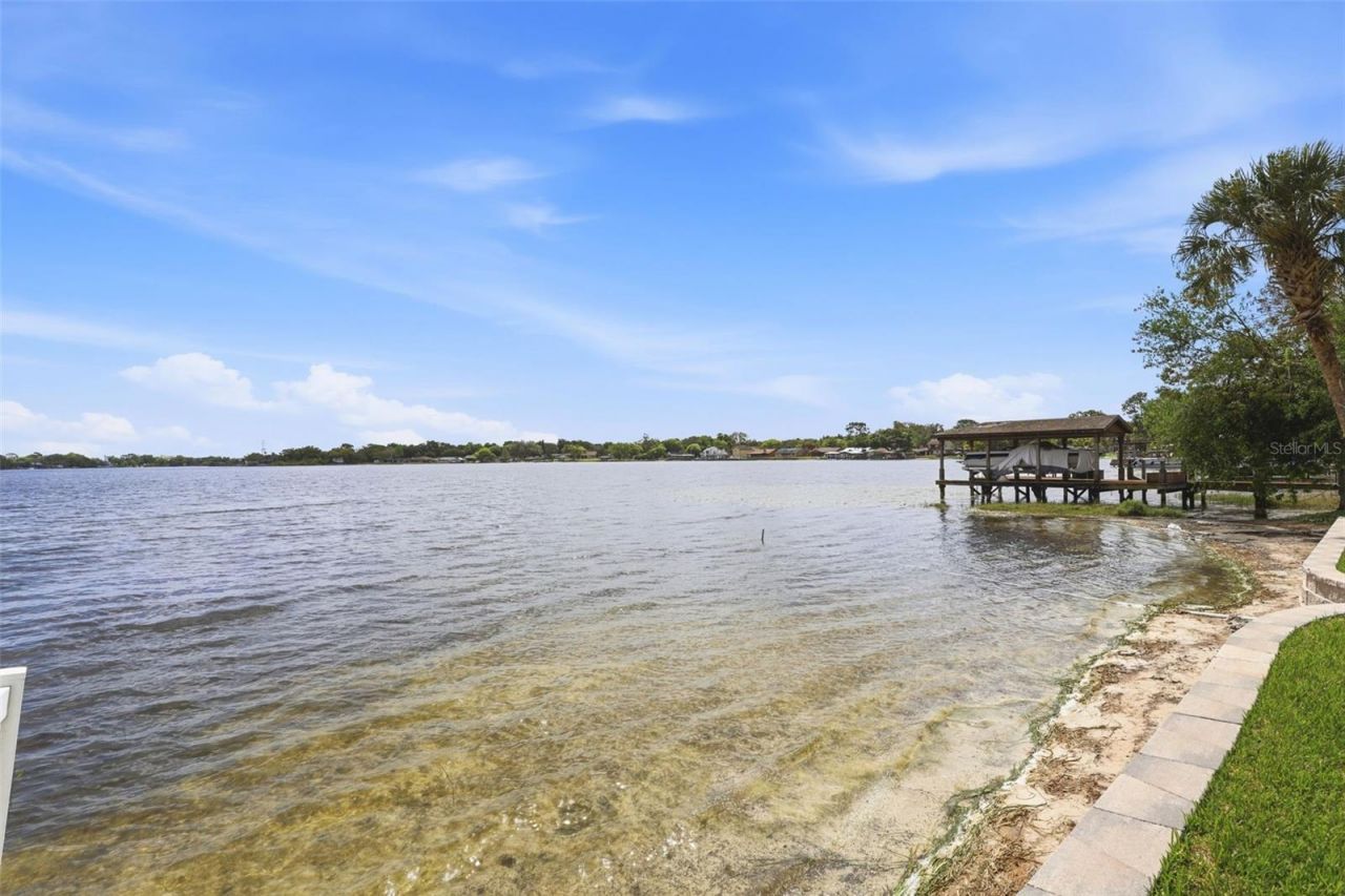 381 Prairie Lake Cove, Altamonte Springs, FL 32701 Photo