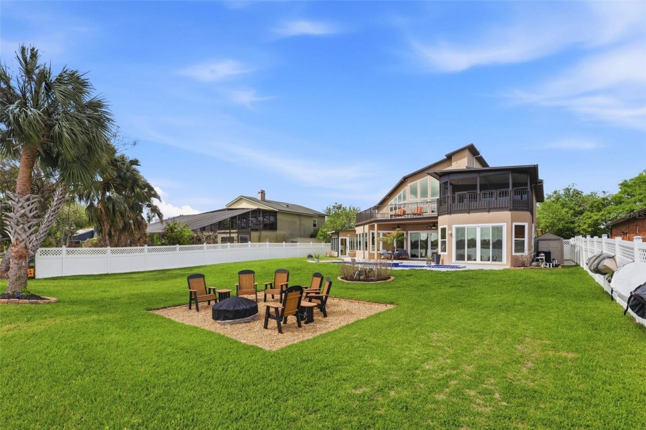 381 Prairie Lake Cove, Altamonte Springs, FL 32701 Photo