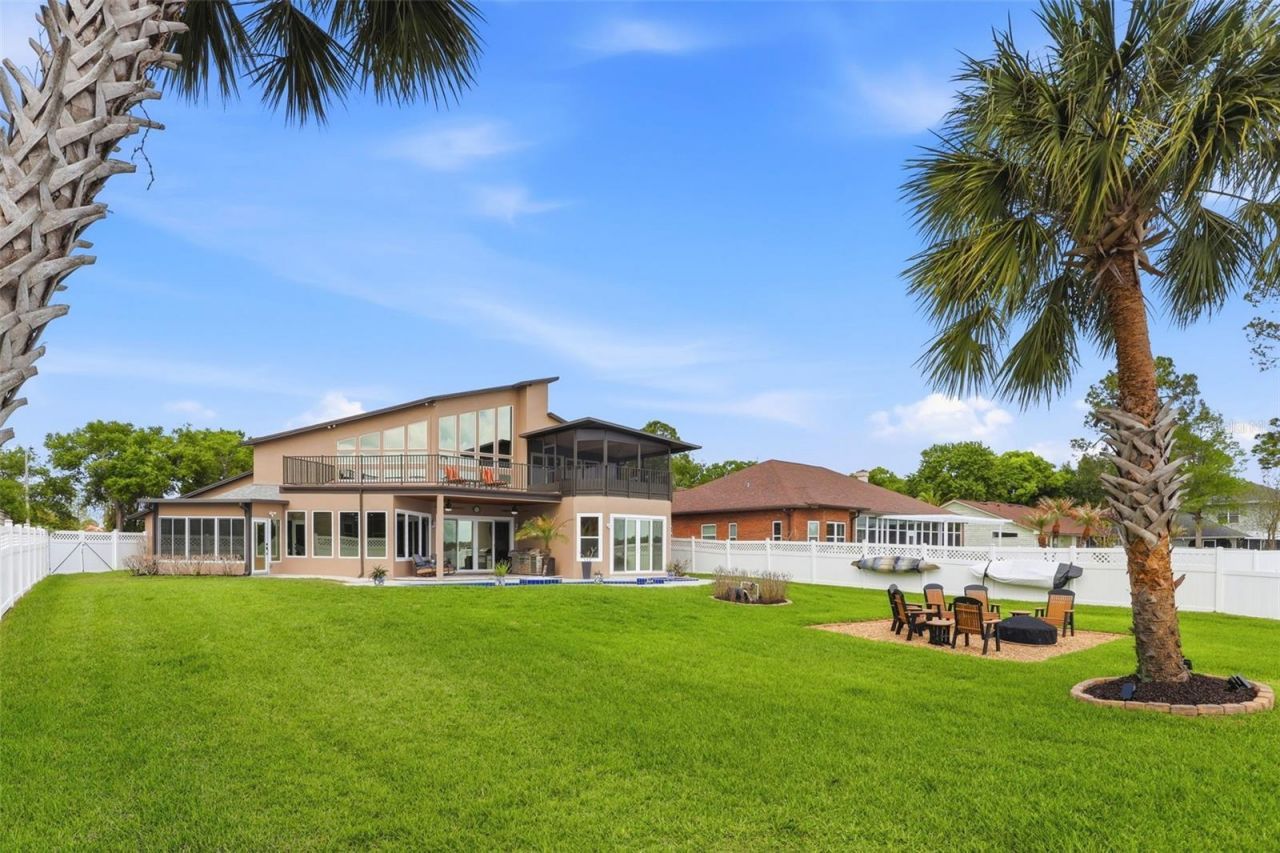 381 Prairie Lake Cove, Altamonte Springs, FL 32701 Photo