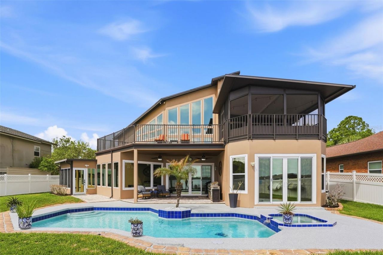 381 Prairie Lake Cove, Altamonte Springs, FL 32701 Photo