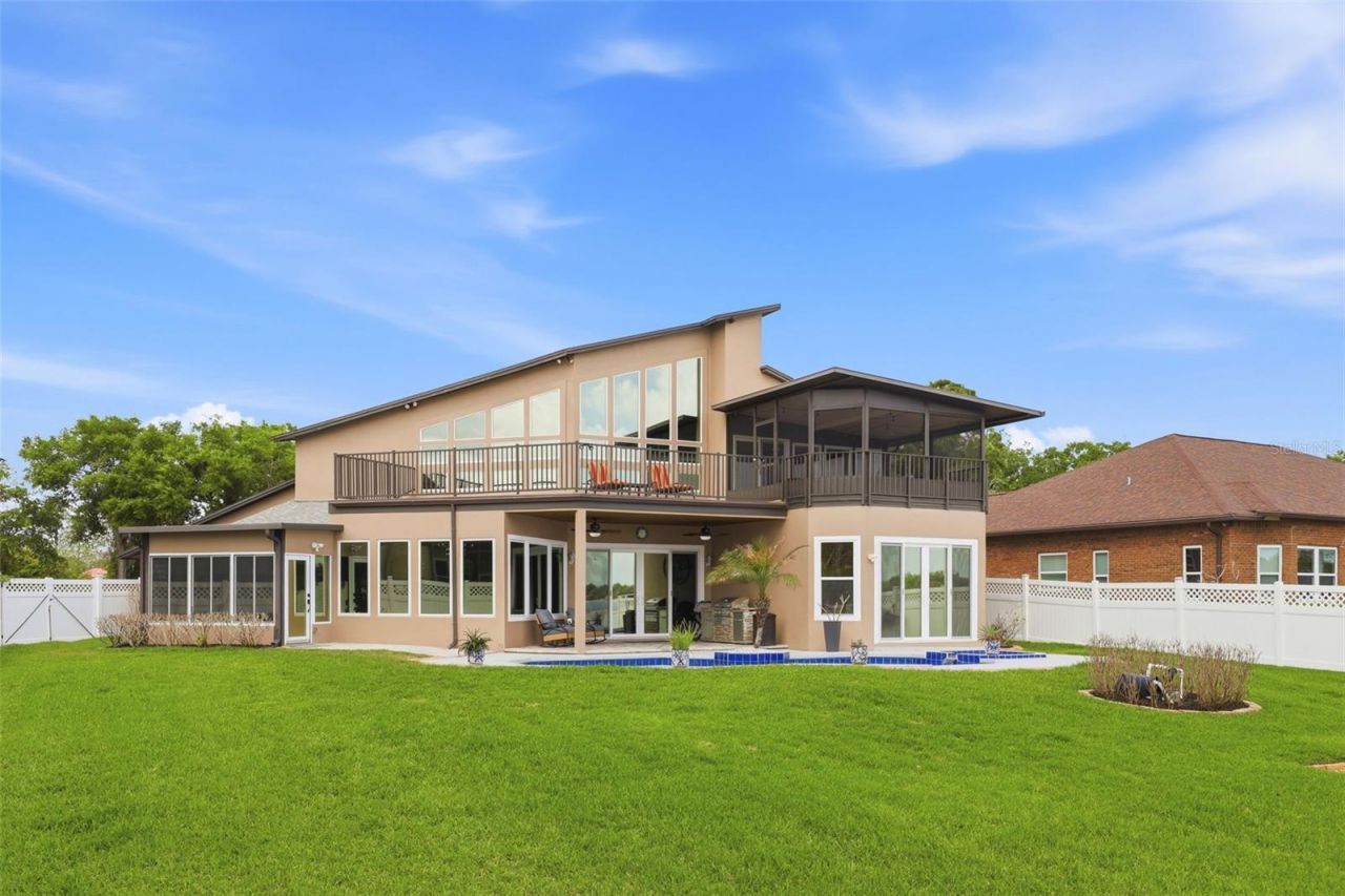 381 Prairie Lake Cove, Altamonte Springs, FL 32701 Photo