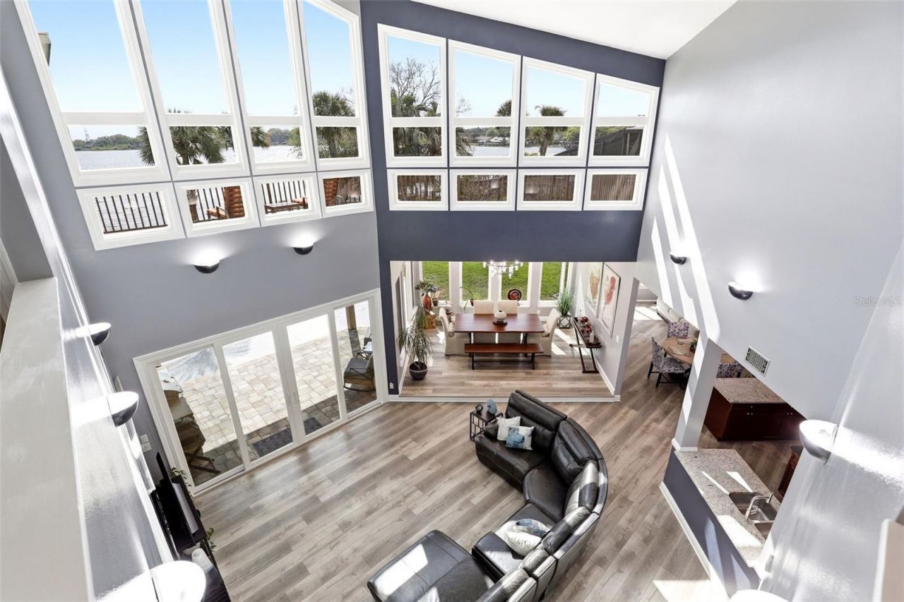 381 Prairie Lake Cove, Altamonte Springs, FL 32701 Photo