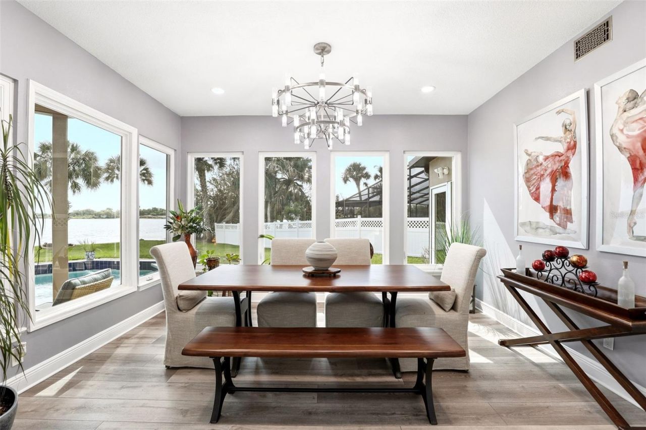 381 Prairie Lake Cove, Altamonte Springs, FL 32701 Photo